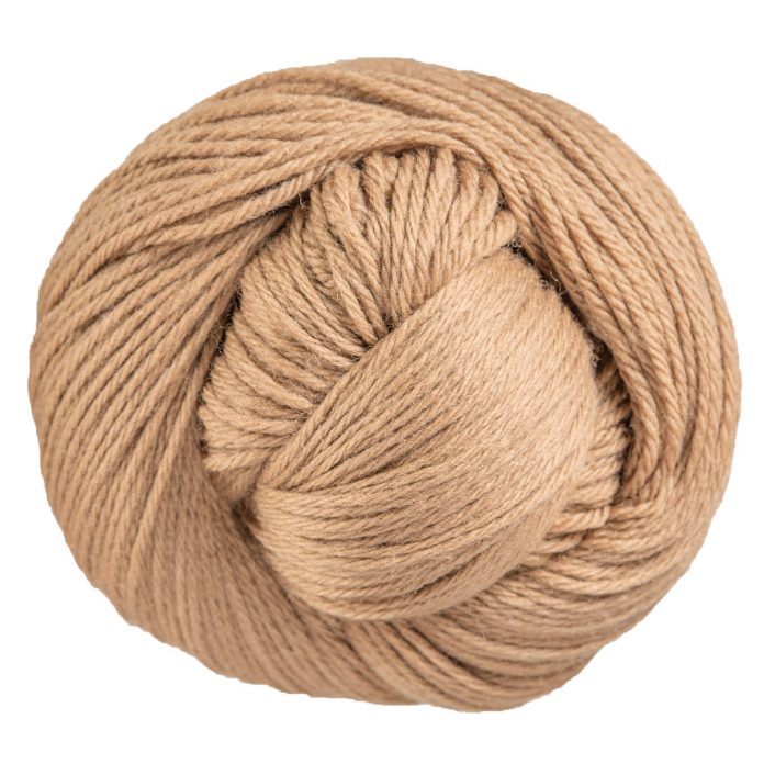 camel hair yarn 464Large_6eb6