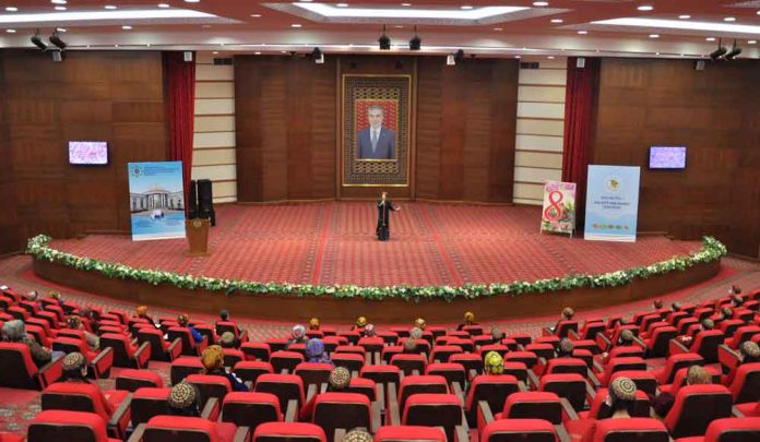 dim-mid-instituty-8-mart-halkara-zenanlar-guni-konsert