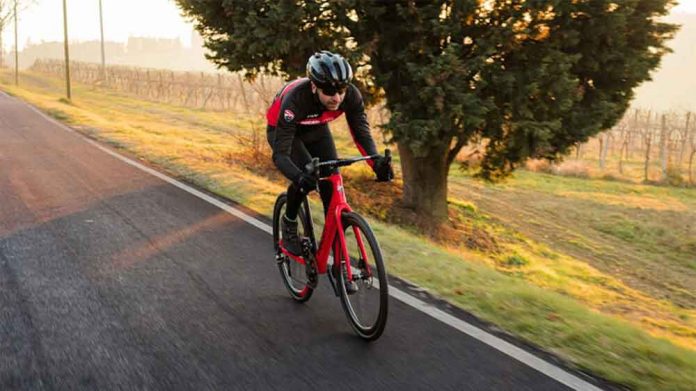 ducati-futa-bicycly-bike