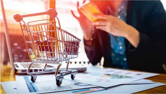 e-commerce-ticaret-sowda-elektron
