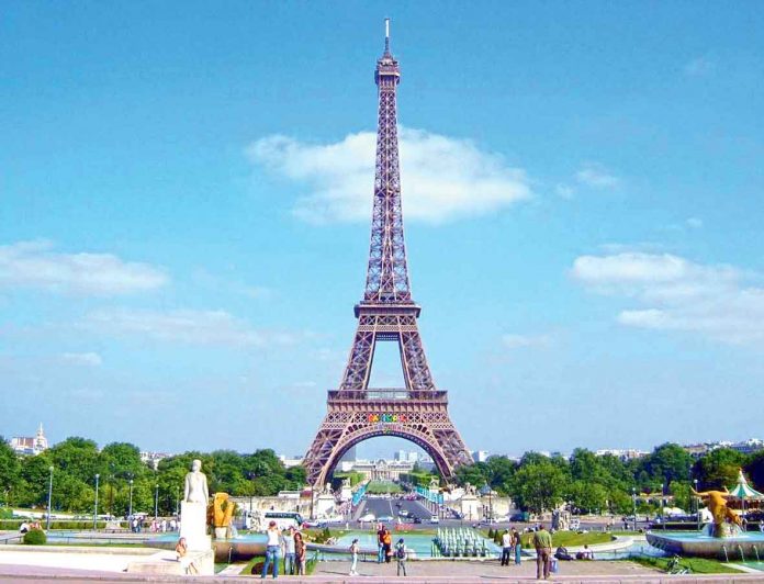 eifel-paris-france-city
