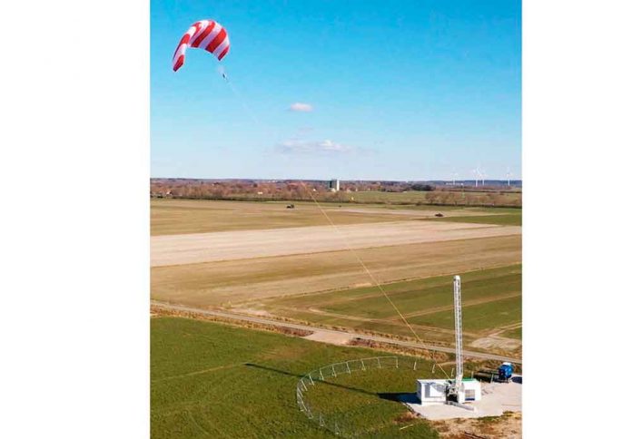 electric-alternative-energy-kite