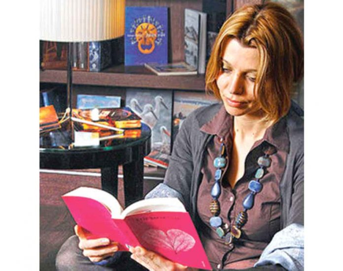 elif-safak