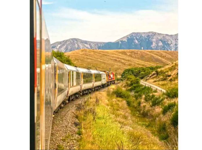 endless-energy-train