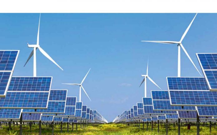energy-solar-alternative