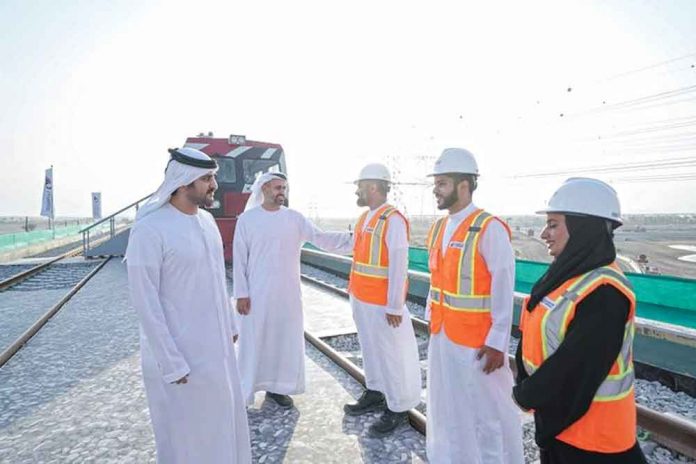 etihad-train-abu-dhabi-dubai-economic-integration