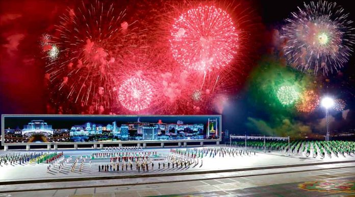 feyerwerk-ashgabat-20-profile