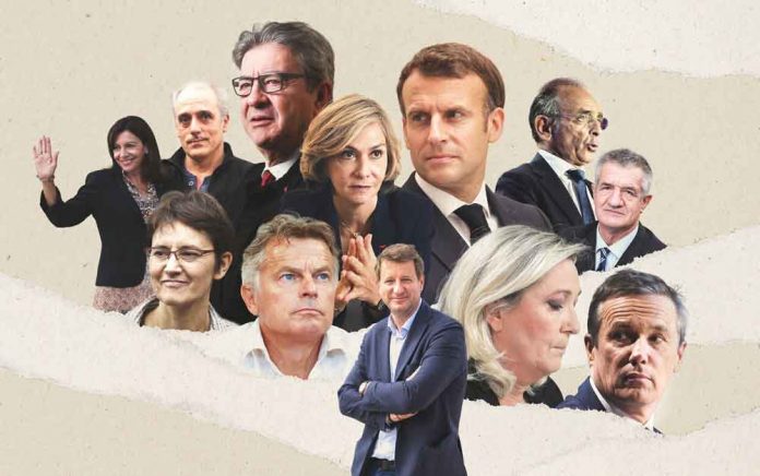 france-president-election