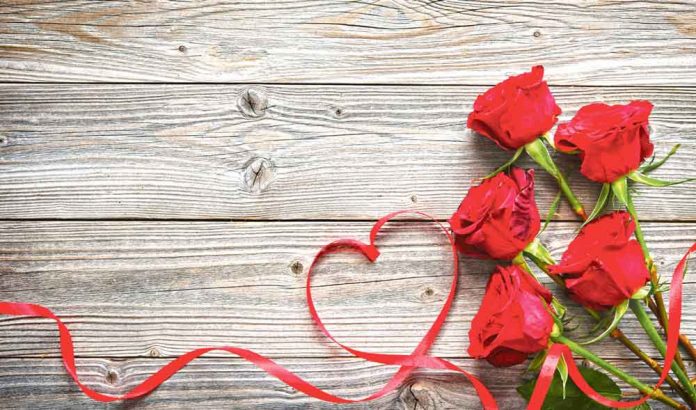giving-roses-lyustra