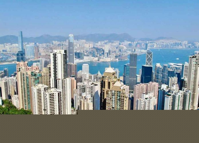 hongkong-skyscraper-IMG_4561-2-1280x920