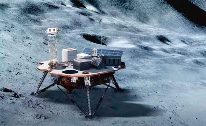 internet-on-moon-Aquarian-Space-soon