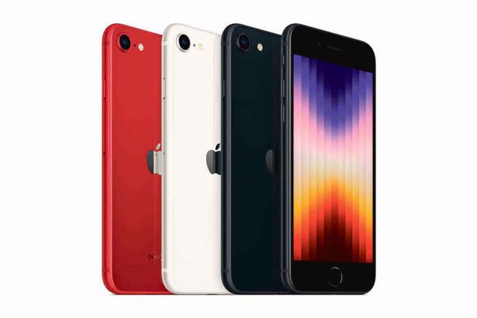 iphone-se-3-apple-a15-bionic