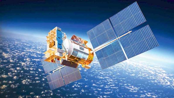 iran-space-prject