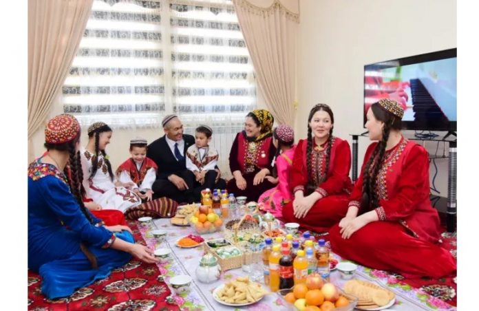 kop cagaly mashgala