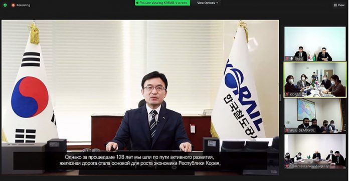 koreya ulag 280322-001