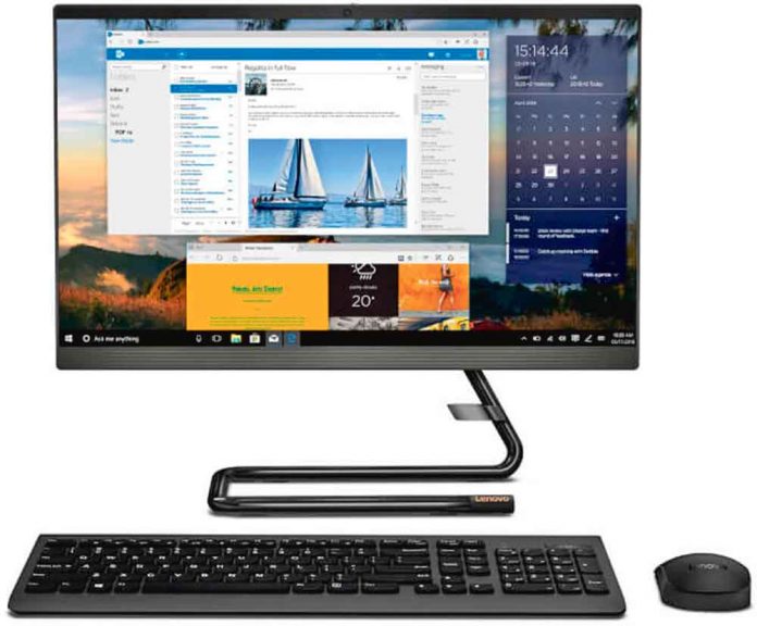 lenovo-monitor-ideacentre-aio