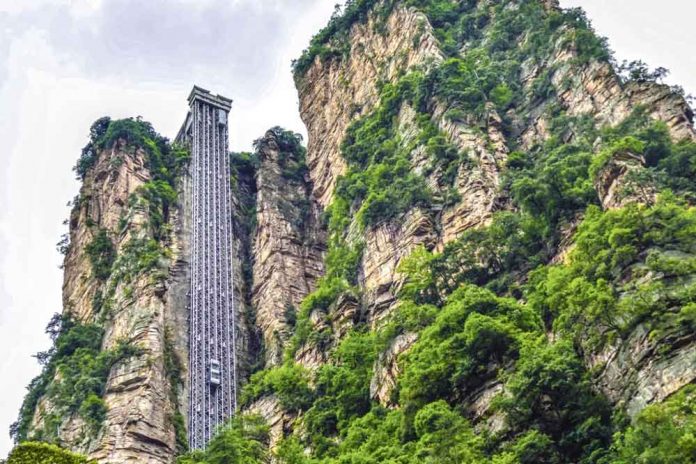 lift-baylun-china-elevator