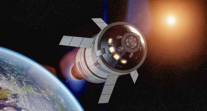 lunar-moon-mission-artemis-Nasa-space