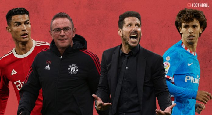 man-utd-vs-atletico-1024x559