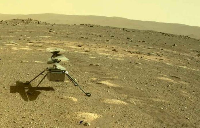 mars-china-martian