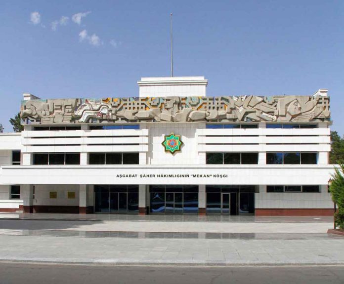 mekan-kosgi-ashgabat-palace