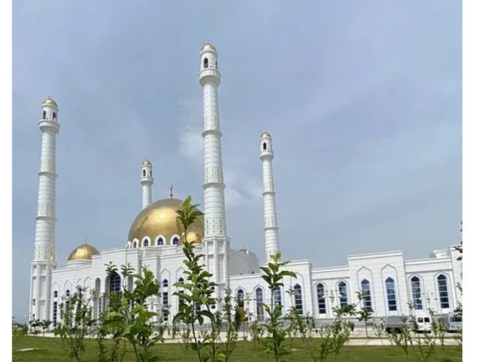 metjit mir 7