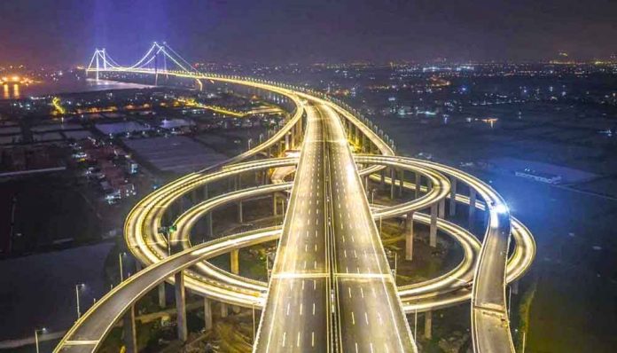nansha-bridge-kopri