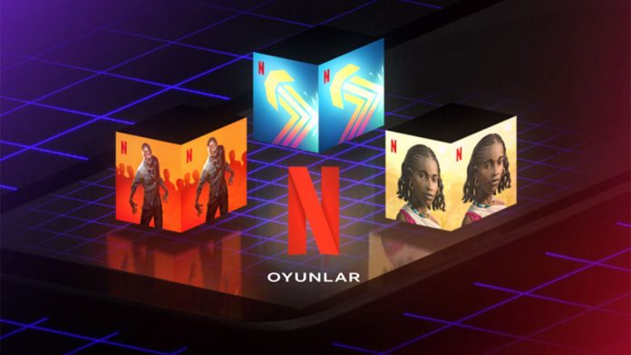netflix-oyun-game