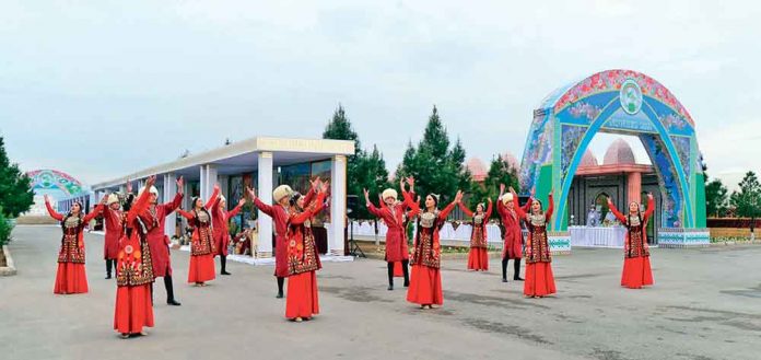 nowruz-nouruz