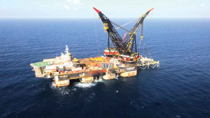 offshore-oil-energy-gas