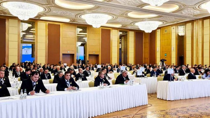 ogt-2022-ashgabat-oil-gas-turkmenistan