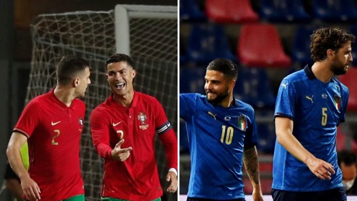 portugal-italy-164802694716x9