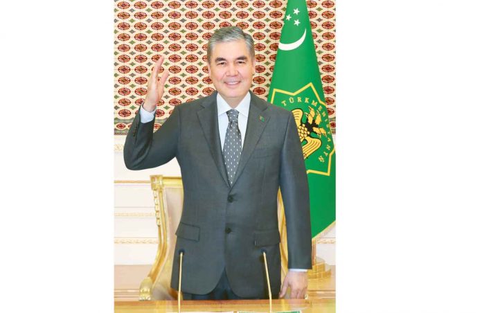 president-of-tkm-16-03-profile