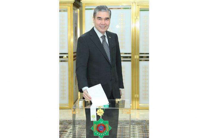president-of-turkmenistan-gurbanguly-berdimuhamedow-election-14-03