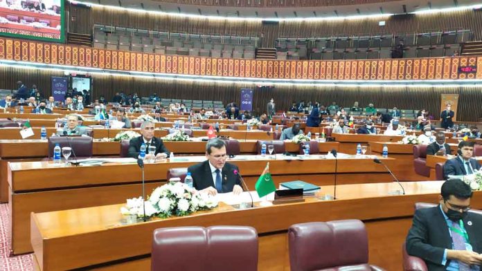 r-meredow-pakistan-48th-summit-turkmen-dim-mid