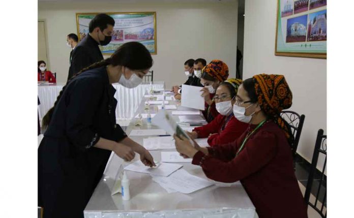 saylaw-elections-in-turkmenistan