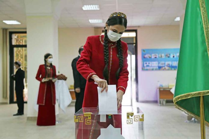 saylaw-turkmenistan-prezident-elections-president-5X2A9743