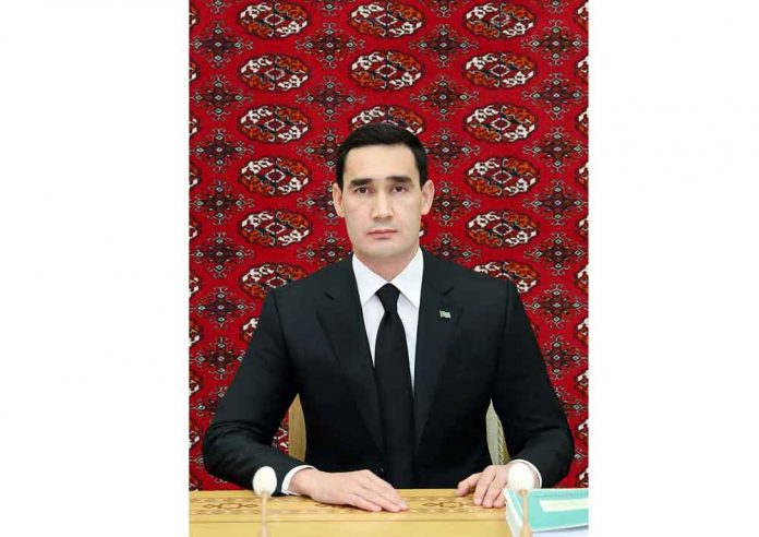 serdar-berdimuhamedow-2503-001