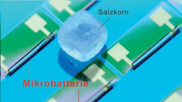 smallest-battery-ever