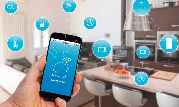 smart-home2