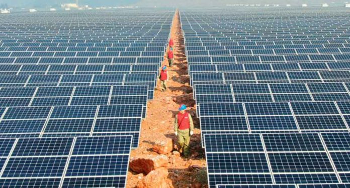 solar-power-china-energy