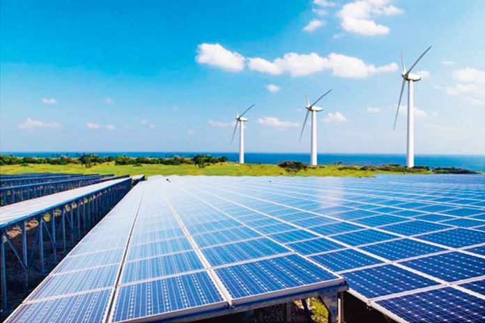 solar-wind-energy