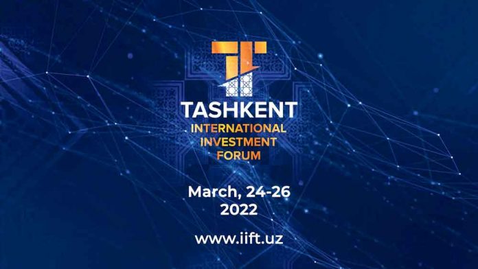 tashkent-investment-fair