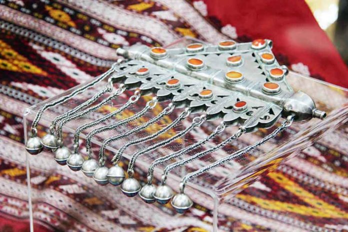 tumar-turkmen-milli-say-sep