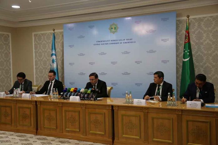 turkic-counsil-observer-tunk-konseyi-saylaw
