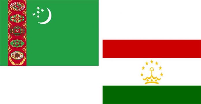 turkmen-tajik-baydaklary-flag