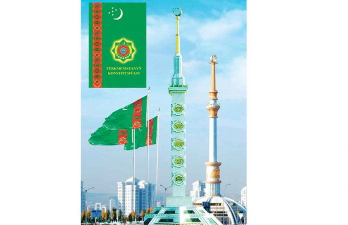 turkmenistan-shaher-konstitusiya-ashgabat
