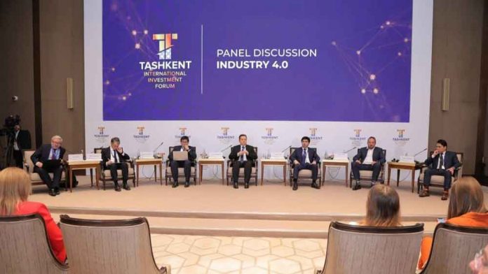 uzbekistan-energy-forum
