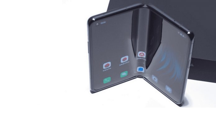vivo fold 75afb17daf95e05bf6a9c5efe79773612e665f23