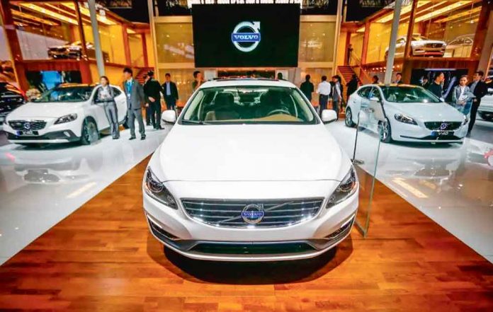 volvo-electric-car